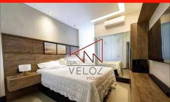 Imagem 3: Apartamento para venda possui 70 metros quadrados com 2 quartos em Ipanema - Rio de Janeir