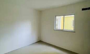 Imagem 7: Apartamento Condomínio FitLife com 2 Quartos- Nascente