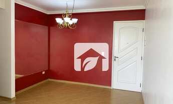 Imagem 4: Apartamento com 2 dormitórios à venda, 55 m² por R$ 424.000,00 - Limão - São Paulo/SP