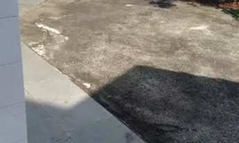 Imagem 2: Lote/Terreno para venda possui 233 metros quadrados em Campinho - Rio de Janeiro - RJ