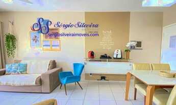 Imagem 4: Lindo apartamento no Beach Living com 2 dormitórios