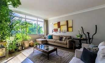 Imagem 6: PJR 358 Apto 601101001-11