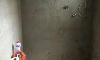 Imagem 2: Casa para venda possui 70 metros quadrados com 2 quartos em Balneário Gaivota - Itanhaém