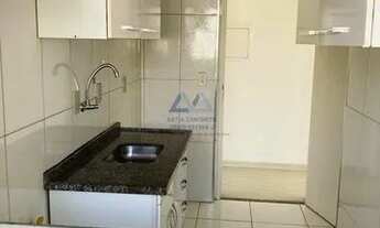 Imagem 3: Apartamento em Vila Monte Alegre - São Paulo, SP