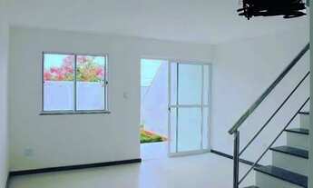 Imagem 7: Vilage duplex salinas da Margarida -Ba