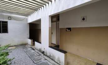 Imagem 6: Apartamento 1 quarto (Condomínio Villa do Sol) ótima localização NA AVENIDA na melhor part