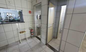 Imagem 7: Sao Carlos - Loja/Salão - Jardim Paraiso