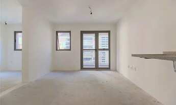 Imagem 5: Studio 34m² à venda no Moema, São Paulo/SP