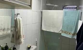 Imagem 5: Vendo casa em Vila Velha