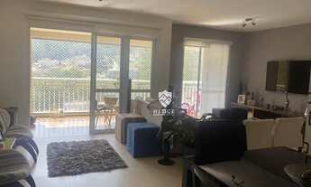 Imagem 4: Apartamento com 3 dormitórios à venda, 100 m² por R$ 640.000 - Cachoeirinha - São Paulo/SP