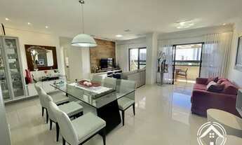 Imagem 3: Ronaldo Calumby Barreto/