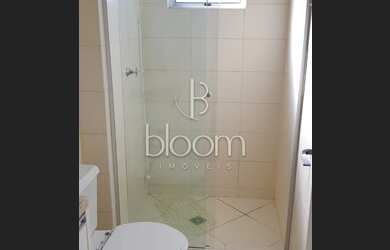 Imagem 10: APARTAMENTO com 2 dormitórios à venda com 58m² por R$ 339.000,00 no bairro Novo Mundo - CU