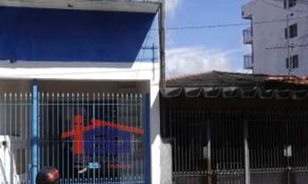 Imagem: Residencial - Jardim Cipava