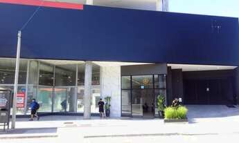 Imagem 2: Apartamento de 2 quartos para alugar no bairro Saco Dos Limões