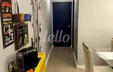 Imagem 3: Santo André - Apartamento Padrão - Vila Floresta