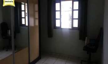 Imagem 5: ÓTIMA CASA EM SUZANO Não perca essa oportunidade