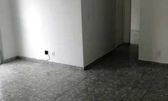 Imagem 2: Apartamento em Vila das Merces - São Paulo