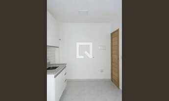 Imagem 6: Apartamento para Aluguel - Santana, 1 Quarto, 29 m2