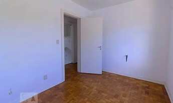 Imagem 7: Apartamento para Aluguel - Passo D'areia, 2 Quartos, 70 m2