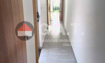 Imagem 5: CASA PARA LOCAÇÃO NO JARDIM SIMUS - SOROCABA/SP