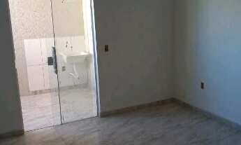 Imagem: Apartamento à venda no Residencial Varandas