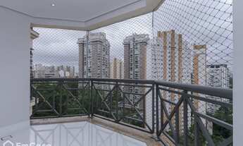 Imagem 6: Apartamento à venda em Sao Paulo