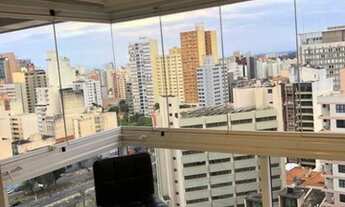 Imagem 6: Apartamento - Centro - Campinas