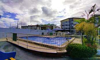 Imagem: Apart. Para Venda no Condomínio Caminho