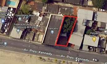 Imagem 2: Casa 3 quartos à venda no Centro - São Gonçalo - RJ