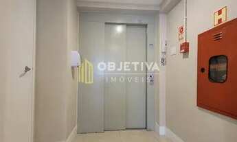 Imagem 3: Apartamento para locação, Petrópolis, Porto Alegre, RS