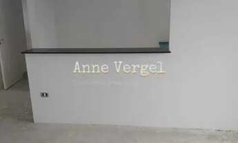 Imagem 7: Apartamento à venda no bairro Santa Maria - Osasco/SP