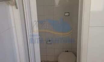 Imagem 3: Apartamento - Ribeirão Preto - Vila Seixas - Região Central