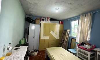 Imagem 7: Apartamento para Aluguel - Duque de Caxias, 2 Quartos, 55 m2