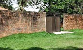 Imagem: Pra vender logo