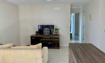 Imagem 2: 4056 - APARTAMENTO MOBILIADO NA VILA OPÉRARIA, ITAJAÍ