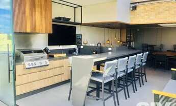 Imagem: IMÓVEL PARA VENDA EM BERTIOGA - RIVIERA