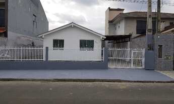 Imagem: Casa para alugar no Bairro Adhemar Garcia