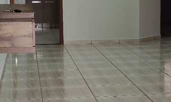 Imagem 2: Casa jardim Itália