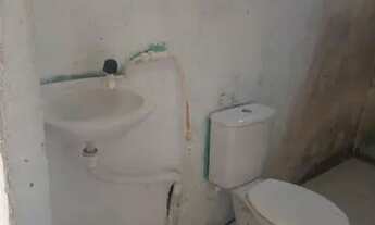 Imagem 3: Casa no bairro coqueiral