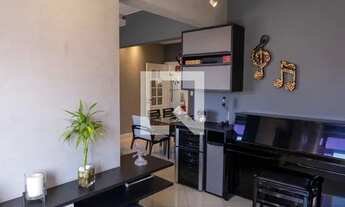 Imagem 2: Apartamento à Venda - Ingá, 3 Quartos, 134 m2