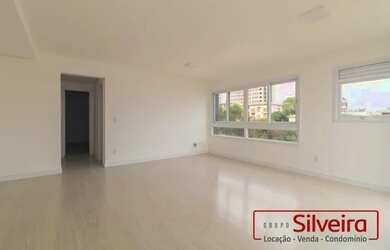 Imagem 4: PORTO ALEGRE - Apartamento Padrão - Bom Fim