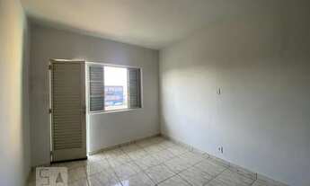 Imagem 5: Apartamento para Aluguel - Jardim Maria do Carmo, 2 Quartos, 75 m2