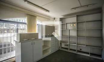 Imagem 5: Casa à Venda - Jabaquara, 6 Quartos, 270 m2