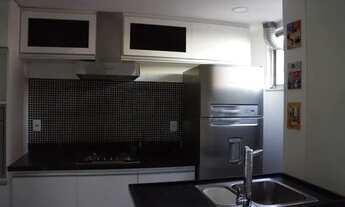 Imagem 2: Apartamento com 2 quartos em Icaraí - Niterói - RJ