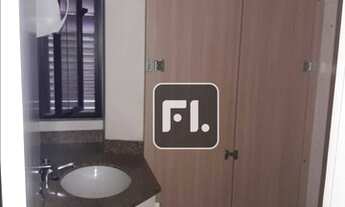 Imagem 12: Conjunto, 80 m² - venda por R$ 968.520,00 ou aluguel por R$ 8.395,02/mês - Bela Vista - Sã