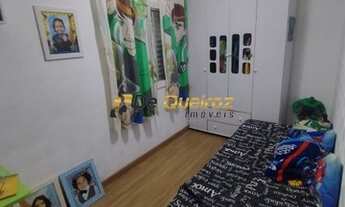 Imagem 7: EDUARDO . CASA EM SÃO PAULO NA ZONA SUL, LOCALIZADA NO VILA NATAL (PRÓXIMO A ESTAÇÃO MENDE