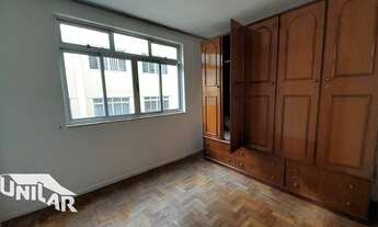 Imagem 7: APARTAMENTO DE 02 QUARTOS PARA ALUGAR NA SÃO GERALDDO EM VOLTA REDONDA/RJ