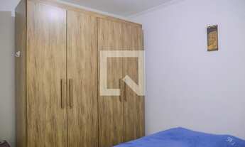Imagem 7: Apartamento para Aluguel - Assunção, 2 Quartos, 47 m2