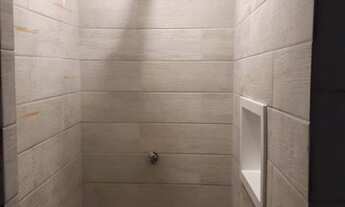 Imagem 4: ALUGO AP CURICICA