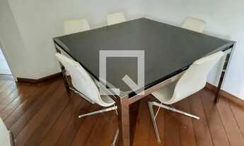 Imagem 4: Apartamento à Venda - Nova Petrópolis, 3 Quartos, 129 m2